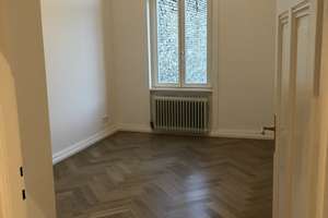 Helle, hochwertig sanierte Altbau-5ZK2B, ideal für Paare & Familien – Die vollständige Adresse der Immobilie erhältst du vom Anbieter., 65197 Rheingauviertel / Hollerborn, Wiesbaden – Vorschaubild 4