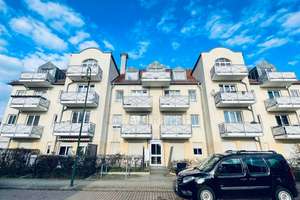Nachmieter ab 01.07.26 gesucht! Zwei Balkone, Einbauküche und Stellplatz, was will man mehr! – Die vollständige Adresse der Immobilie erhältst du vom Anbieter., 4288 Liebertwolkwitz, Leipzig – Vorschaubild 17