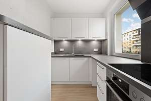 Nachmieter gesucht! Charmante 2,5- Zimmer Wohnung in Pankow! – Die vollständige Adresse der Immobilie erhältst du vom Anbieter., 13189 Pankow (Ortsteil), Berlin – Vorschaubild 2