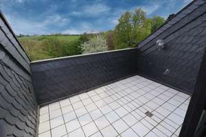 Großes Familienglück! Haus im Haus mit großem Garten, Fernblick und Garage. – Die vollständige Adresse der Immobilie erhältst du vom Anbieter., 42655 Burg/Höhscheid, Solingen – Vorschaubild 16