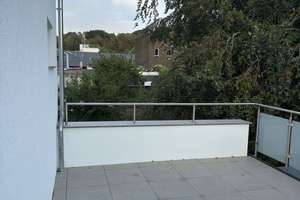 Erstbezug nach Kernsanierung – hochwertige 3-Zimmer-Wohnung mit Dachterrasse in Königswinter – Bahnhofstraße 24, 53639 Königswinter – Vorschaubild 4