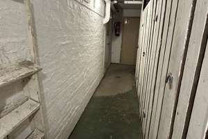 Property thumbnail 42