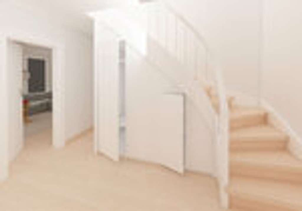 Immobilie in Pürgen - Idyllisch Leben nahe Landsberg am Lech - Bild 4