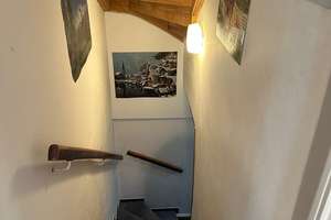 Einfamilienhaus in Preetz mit idyllischem Garten und eigener Garage - OTTO STÖBEN GmbH! – Die vollständige Adresse der Immobilie erhältst du vom Anbieter., 24211 Preetz – Vorschaubild 15
