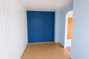 Provisionsfrei: Massives Haus mit 903 m² Grundstück in Mainz Marienborn – In den Neun Morgen 1, 55127 Marienborn, Mainz – Vorschaubild 9