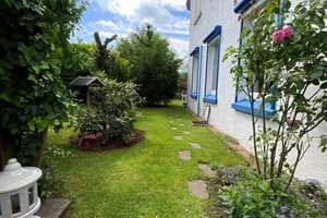 Solingen-Höhscheid, 3-Familienhaus + Hinterhaus mit tollem Gartengrundstück – Die vollständige Adresse der Immobilie erhältst du vom Anbieter., 42655 Solingen-Mitte, Solingen – Vorschaubild 3