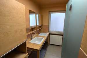 "GEPFLEGTES MEHRFAMILIENHAUS IN FORSTINNING" – Ebersberg (Kreis) – Vorschaubild 6