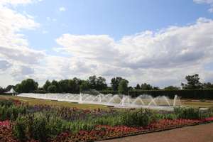 Property thumbnail 30