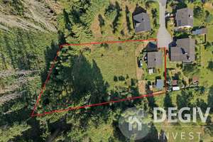 Attraktive Kapitalanlage: Haus mit Wald, Sauna & langfristiger Rückanmietung – Die vollständige Adresse der Immobilie erhältst du vom Anbieter., 96337 Ludwigsstadt – Vorschaubild 24