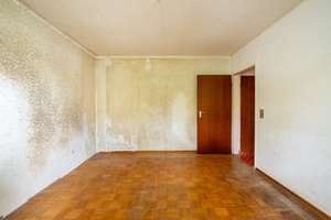 Südbalkon genießen! – Die vollständige Adresse der Immobilie erhältst du vom Anbieter., 44799 Querenburg, Bochum – Vorschaubild 5
