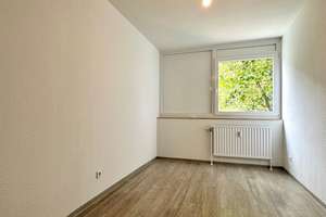 Penthouse Flair mit Weitblick über den Dortmunder Süden – Hosbachstr. 20, 44287 Aplerbeck (Ortsteil), Dortmund – Vorschaubild 5