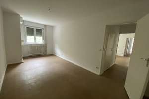 Erdgeschosswohnung in der Gropiusstadt – Feuchtwangerweg 6, 12353 Gropiusstadt, Berlin – Vorschaubild 5