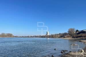 Property thumbnail 16