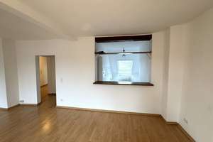 Wohnen mit Flair und Ausblick! – Die vollständige Adresse der Immobilie erhältst du vom Anbieter., 64293 Darmstadt-Nord, Darmstadt – Vorschaubild 3