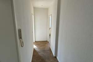 --- PREISSENKUNG --- 3 Eigentumswohnungen als Anlagepaket - provisionsfrei, direkt vom Eigentümer – Am Polderdeich 11, 39124 Neue Neustadt, Magdeburg – Vorschaubild 5