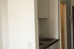 Gepflegtes Apartment in Mainz Uninähe zu vermieten – Die vollständige Adresse der Immobilie erhältst du vom Anbieter., 55122 Hartenberg-Münchfeld, Mainz – Vorschaubild 4