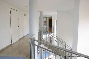 # Wohnung zum Verlieben! Einzug 1.11.2026!  Perfekte Lage und energetisch topp! - Niedrige Nebenkost – Die vollständige Adresse der Immobilie erhältst du vom Anbieter., 96047 Inselstadt, Bamberg – Vorschaubild 15