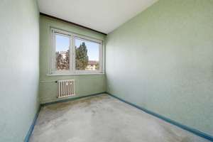 Güntzelkiez in Wilmersdorf: Sanierungsbedürftige 3-Zimmer-Wohnung mit Balkon – Die vollständige Adresse der Immobilie erhältst du vom Anbieter., 10717 Wilmersdorf, Berlin – Vorschaubild 6