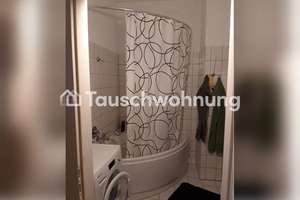Tauschwohnung: Wohnungstausch Dresden: 2-Zimmer, 62 m², 671 € – Die vollständige Adresse der Immobilie erhältst du vom Anbieter., 1099 Äußere Neustadt, Dresden – Vorschaubild 15