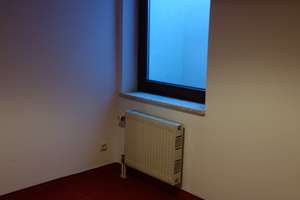 Schöne DHH (Doppelhaushälfte) in bester Lage ab 15.08.2026 zu vermieten! – Die vollständige Adresse der Immobilie erhältst du vom Anbieter., 81827 Waldtrudering, München – Vorschaubild 15