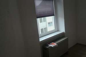 3-Zimmer-Wohnung in Essen-Steele – Bochumer Straße 21, 45276 Steele, Essen – Vorschaubild 16