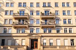 Property thumbnail 8