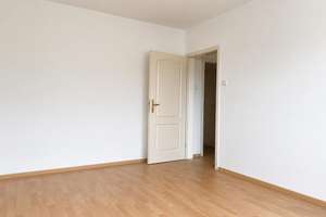 Charmante Altbauwohnung mit 3.5-Zimmern – Berliner Straße 74a, 58135 Haspe-Ost, Hagen – Vorschaubild 2