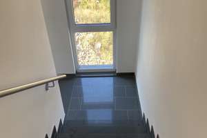 Wohnen mit Charakter: Großzügiges Penthouse in Wiesbaden-Dotzheim – Die vollständige Adresse der Immobilie erhältst du vom Anbieter., 65199 Dotzheim, Wiesbaden – Vorschaubild 4