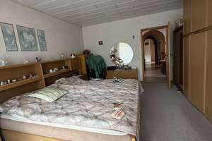 Viel Platz für neue Pläne | 143 m² · 5 Zimmer · 2 Balkone – 45663 Röllinghausen, Recklinghausen – Vorschaubild 22