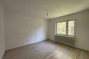 3-Zimmer-Wohnung in Wilhelmshaven City – Tilsiter Straße 27, 26389 Bant, Wilhelmshaven – Vorschaubild 2