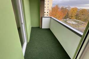 Wunderschöne kernsanierte 3-Zimmer-Wohnung in Stuttgart-Mönchfeld – Die vollständige Adresse der Immobilie erhältst du vom Anbieter., 70378 Mönchfeld, Stuttgart – Vorschaubild 11