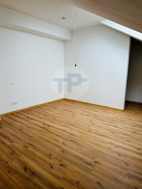 Immobilie in Hauzenberg - LETZTE EINHEIT NOCH FREI!
BETREUTES WOHNEN IN EINER BARRIEREFREIEN PENTHOUSE WOHNUNG 
 - Bild 7