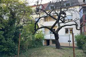 Großzügig und zentral gelegenes 1-3 Familienhaus in Ludwigshafen-Nord – Ludwigshafen am Rhein – Vorschaubild 10