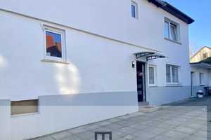 Großes EFH inkl. Hof + Scheune ab dem 01.02. in Ockstadt zu vermieten! – Wetteraukreis – Vorschaubild 2