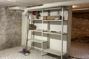 Property thumbnail 67