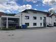 KfW55 3-Zimmerwohnung mit Lift, Terrasse und Multi-Parking-Carport