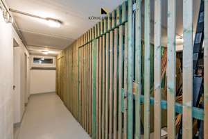 TOP Lage in Bonlanden-3-Zimmer-Wohnung mit Süd-West-Balkon & Aufzug– ideal zum Wohnen oder Vermieten – Die vollständige Adresse der Immobilie erhältst du vom Anbieter., 70794 Filderstadt – Vorschaubild 21