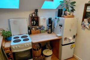 Property thumbnail 11