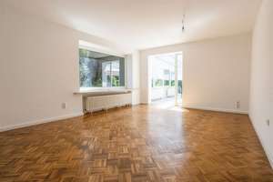 Ankommen und wohlfühlen – Ihr modernisiertes Zuhause mit Wintergarten – Die vollständige Adresse der Immobilie erhältst du vom Anbieter., 26524 Lütetsburg – Vorschaubild 4