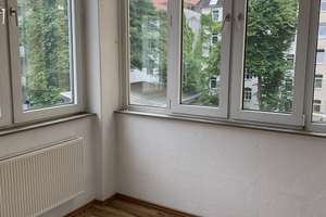 Kleine Studentenwohnung 1,5-Zi in Linden zu sofort zu vermieten – RICKLINGER Str. 25, 30449 Linden-Süd, Hannover – Vorschaubild 3