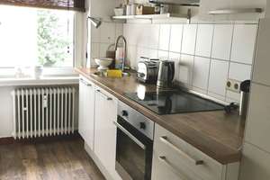 Gemütliche 3-Zimmer-Wohnung mit Balkon in Bonn-Dottendorf! – Dottendorfer Straße 67, 53129 Dottendorf, Bonn – Vorschaubild 5