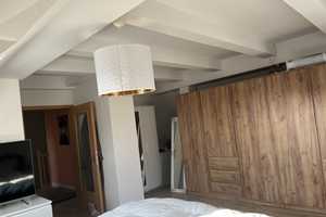 Schönes Einfamilienhaus in der Nähe Rathenow – Garlitzer Straße 10, 14715 Havelland (Kreis) – Vorschaubild 26