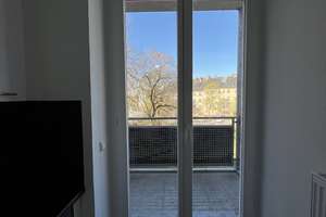Gemeinsam in der City kochen, wohnen, leben - Euer Kapitel  mit Balkon & EBK wartet – Clausstraße 120, 9126 Lutherviertel, Chemnitz – Vorschaubild 14