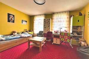 Willkommen im neuen Zuhause! Doppelhaushälfte mit Garage und Garten in Ötigheim  – Rastatt (Kreis) – Vorschaubild 11