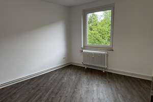 4 Zimmer in zentraler Lage - schnelle Anfrage! – Rudolfplatz 4B, 38118 Westliches Ringgebiet, Braunschweig – Vorschaubild 7