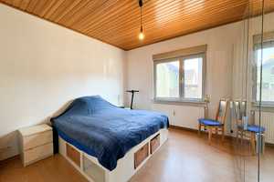 Zweifamilienhaus mit Scheune – Main-Kinzig-Kreis – Vorschaubild 6