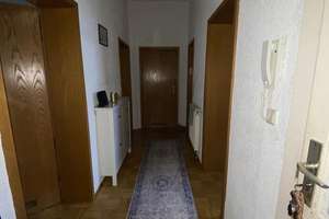 Wunderschöne 3-Zimmerwohnung in Rödelheim – Breitlacher Straße -, 60489 Rödelheim, Frankfurt am Main – Vorschaubild 7