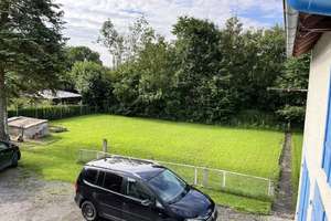 VBU Immobilien - großes Haus und größerer Garten – Die vollständige Adresse der Immobilie erhältst du vom Anbieter., 74363 Güglingen – Vorschaubild 3