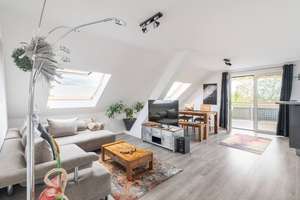 Provisionsfrei* Einmaliges saniertes 3FH, energetisch modernisiert – Die vollständige Adresse der Immobilie erhältst du vom Anbieter., 79219 Staufen im Breisgau – Vorschaubild 19