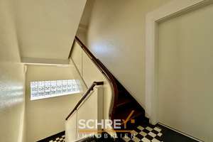 3 Wohnungen – 1 Deal: Bestand sichern, Chancen nutzen – Die vollständige Adresse der Immobilie erhältst du vom Anbieter., 49084 Schinkel, Osnabrück – Vorschaubild 9